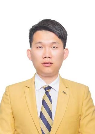 施兴旭