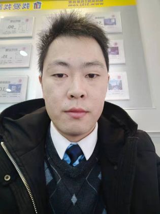 张俊