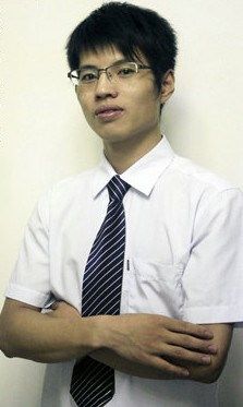 汪智强