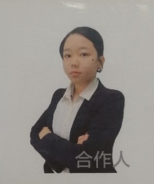朱焕镕