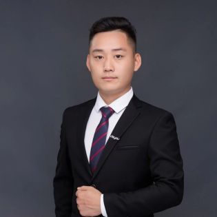 薛进港