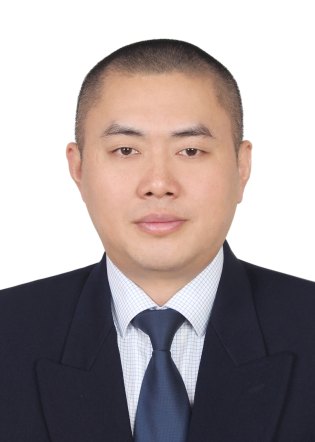 程强