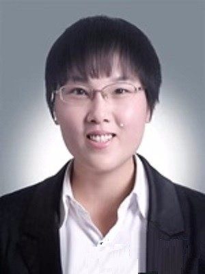 刘文娟