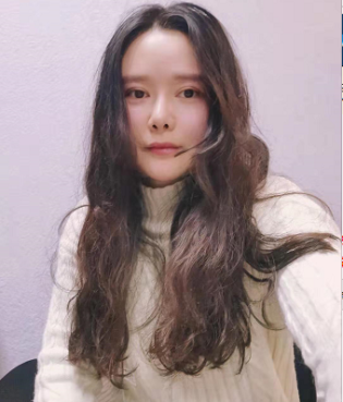 王梓童