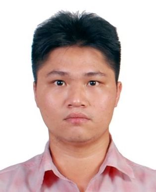王大孔