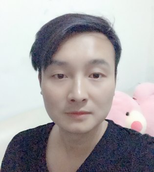 赵强