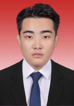 杨梦