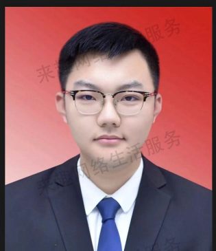 徐德勇