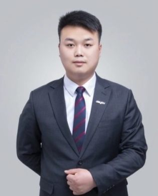 范海龙