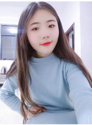 潘庆宗