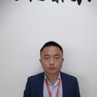王伟