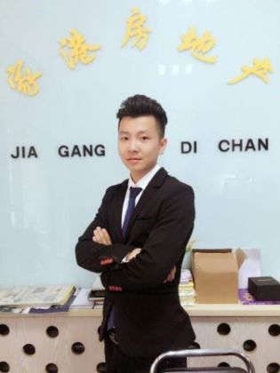 徐亮