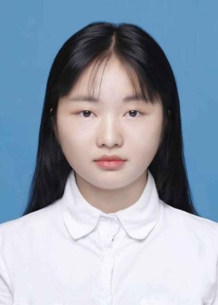李君莉