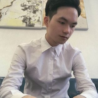 潘聪华