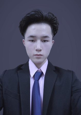 彭涛