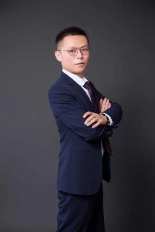 张小取