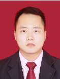 吴晓童