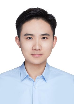 谢高占