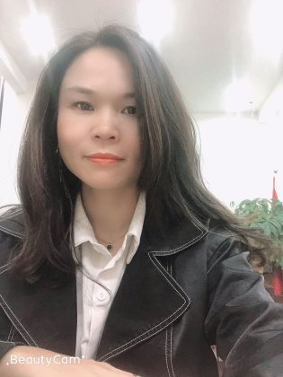 黄敏玲
