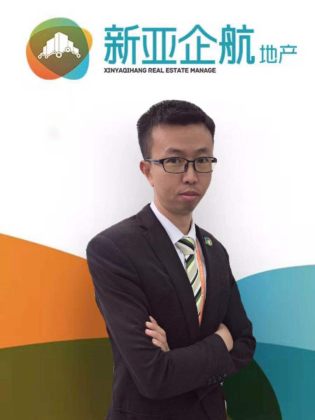 王付红