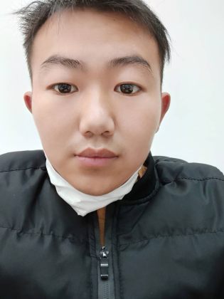 刘兴明