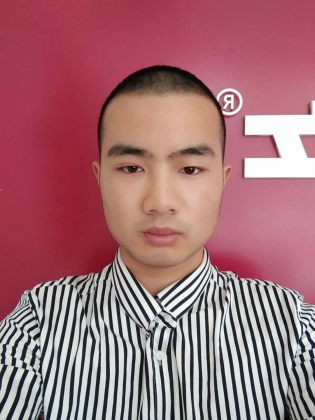 瞿晓桃