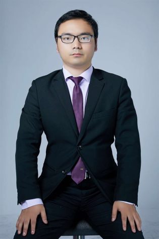 杜虎