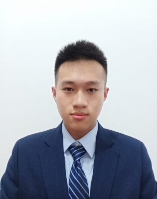 肖名彦