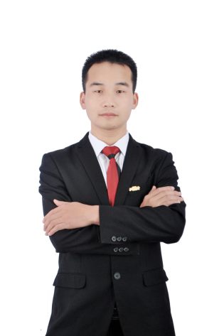 赖学传