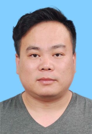 任元政
