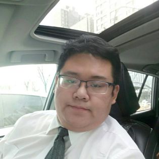 杨帅