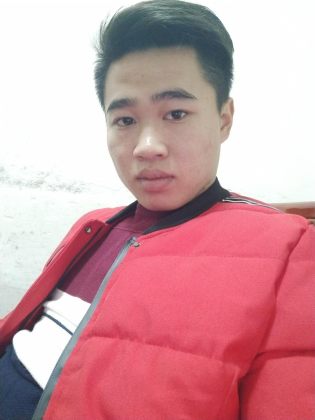 华亮