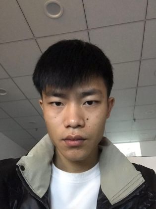 王正伟