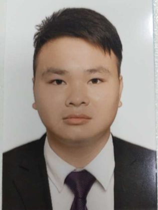 凌辉