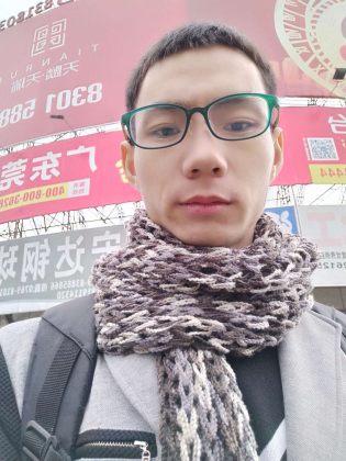 莫风民