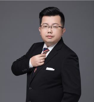 邓明