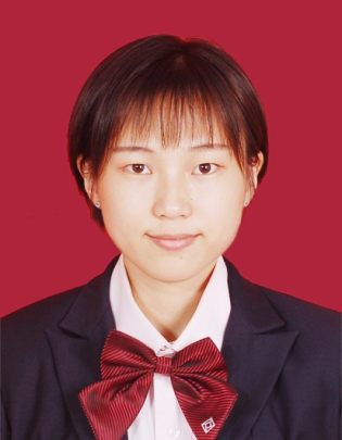 罗林
