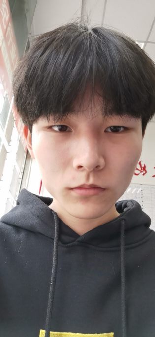 尹传兴