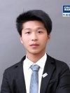 边鲁刚