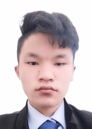 张钢骏