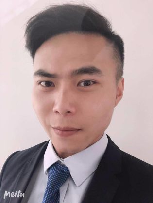 朱绍东