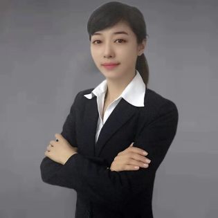 靳必惠