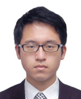 张翰雄