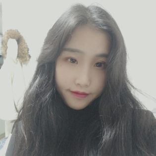 李昭邑