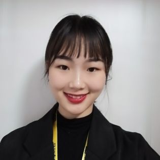 杨蕊