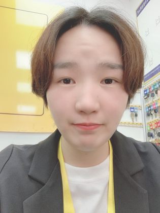 陈洪亭