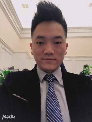杨坤