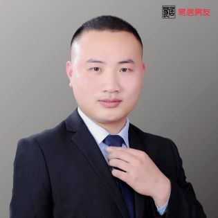 张元帅