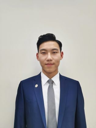 籍国斌
