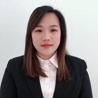 梁飞凤